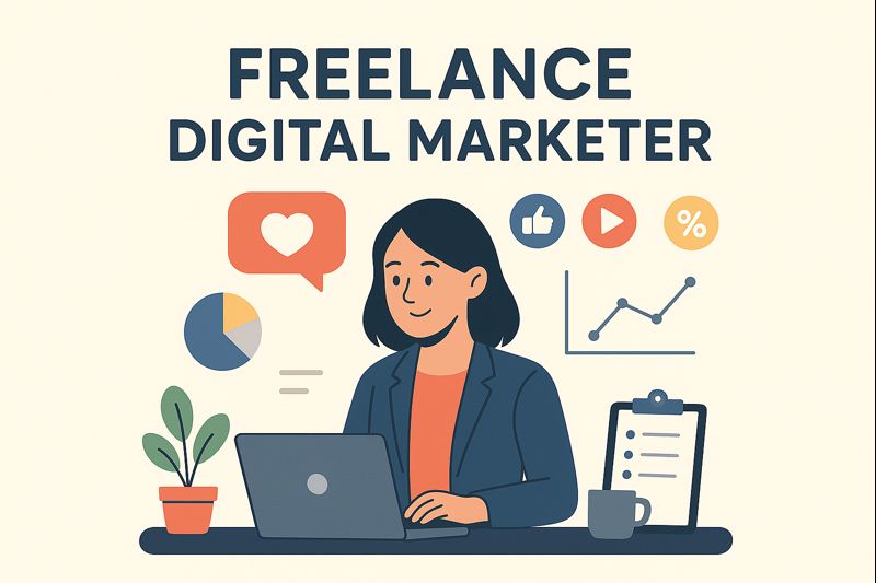 The Complete Guide to Building a Community on Social Media