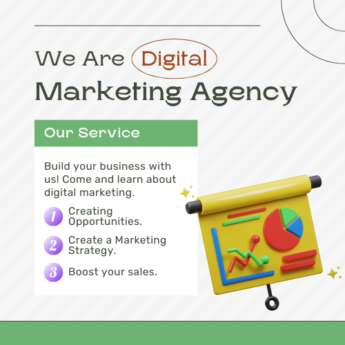 The Complete Guide to Building a Community on Social Media